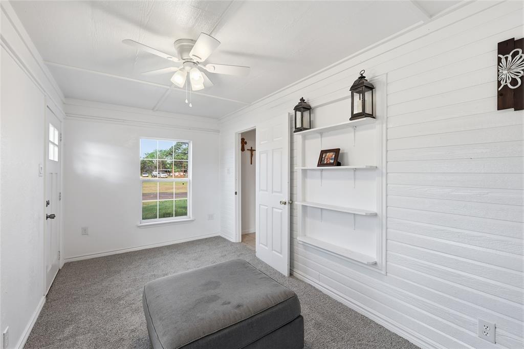 112 Willbanks Lane Property Photo 16