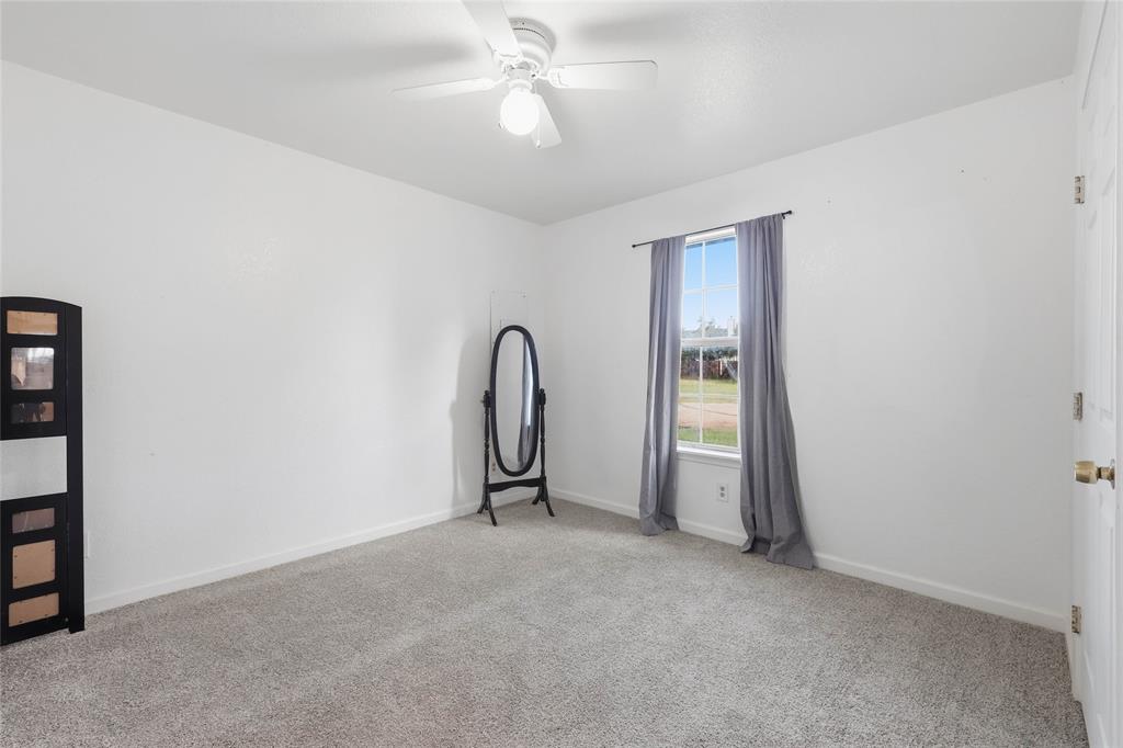 112 Willbanks Lane Property Photo 19