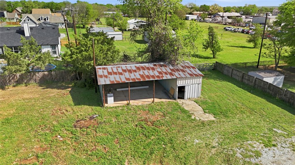 112 Willbanks Lane Property Photo 22