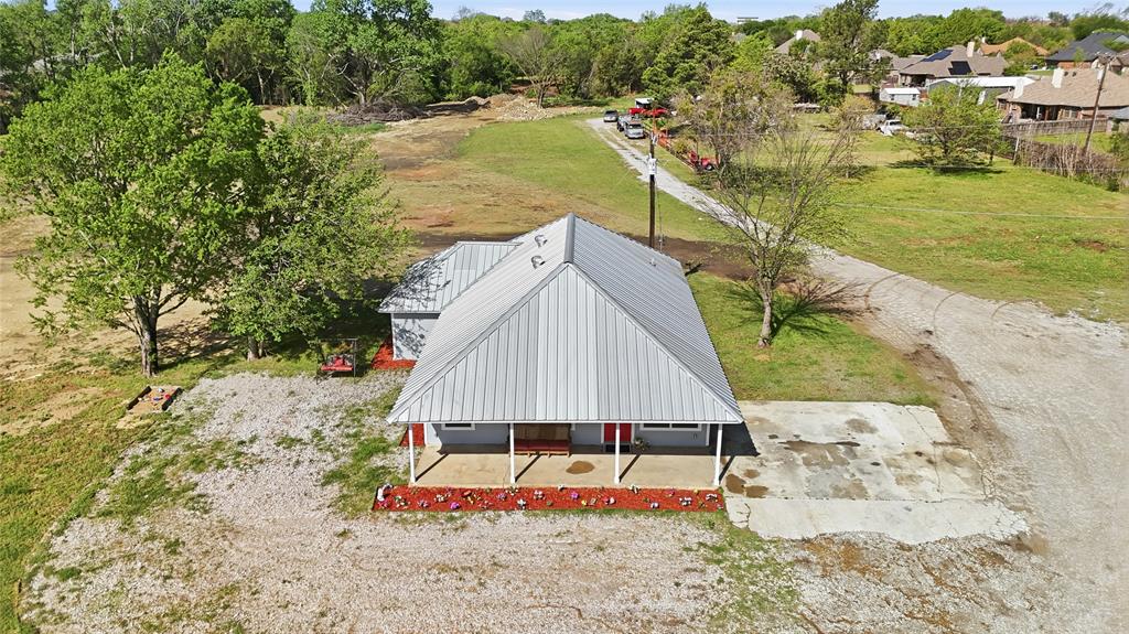112 Willbanks Lane Property Photo 24