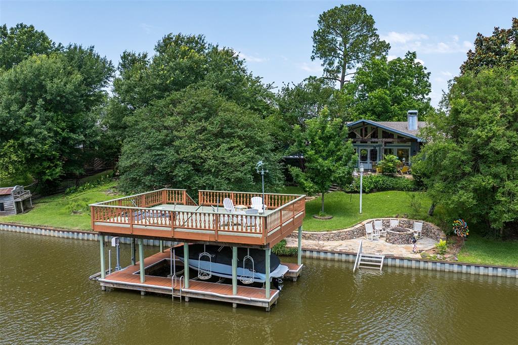 471 Stirrup Ranch Road Property Photo 1