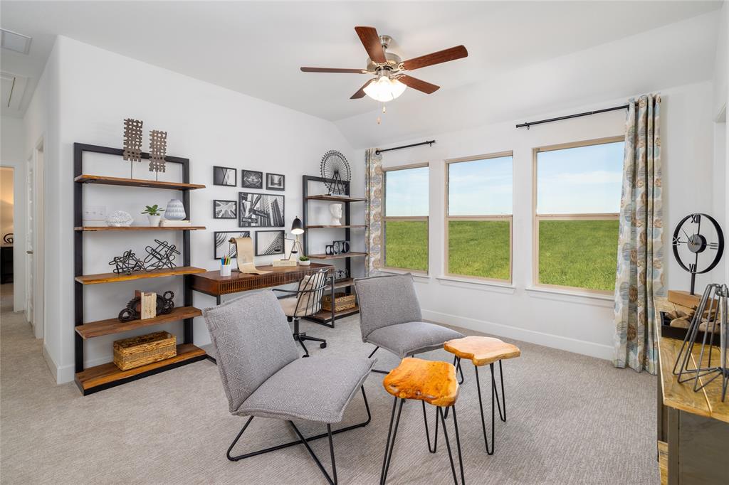 1428 Lady Bird Road Property Photo 8