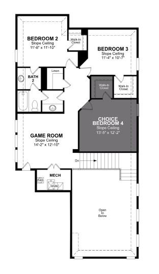 1428 Lady Bird Road Property Photo 11