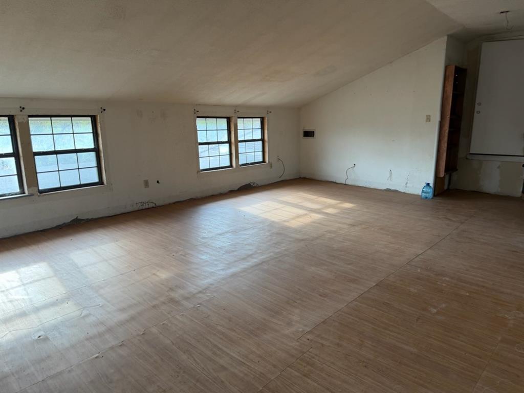 4050 Old Anson Road Property Photo 3