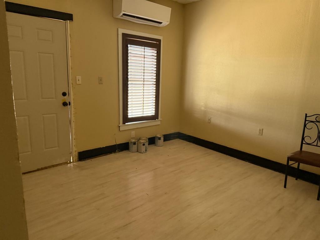 4050 Old Anson Road Property Photo 4