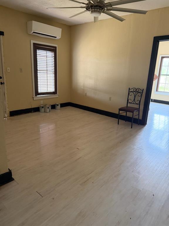 4050 Old Anson Road Property Photo 5