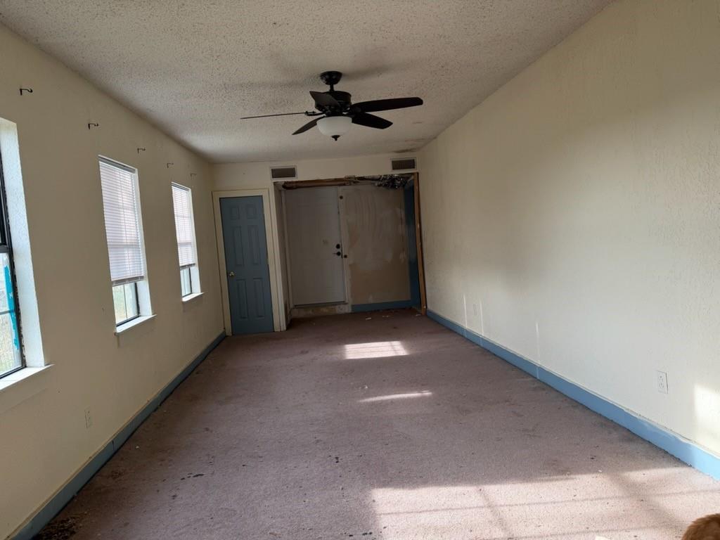 4050 Old Anson Road Property Photo 10