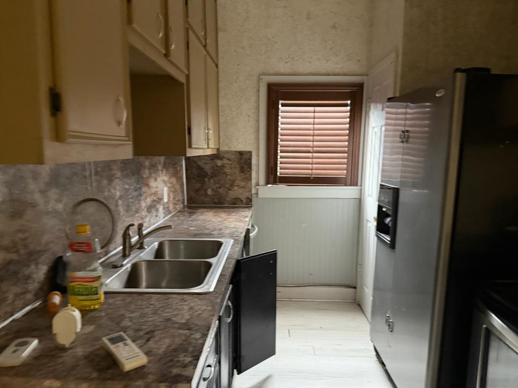 4050 Old Anson Road Property Photo 14