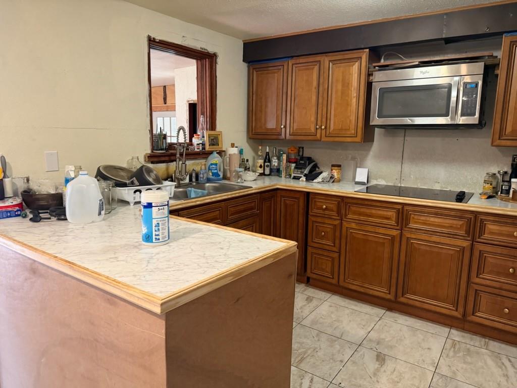 4050 Old Anson Road Property Photo 15