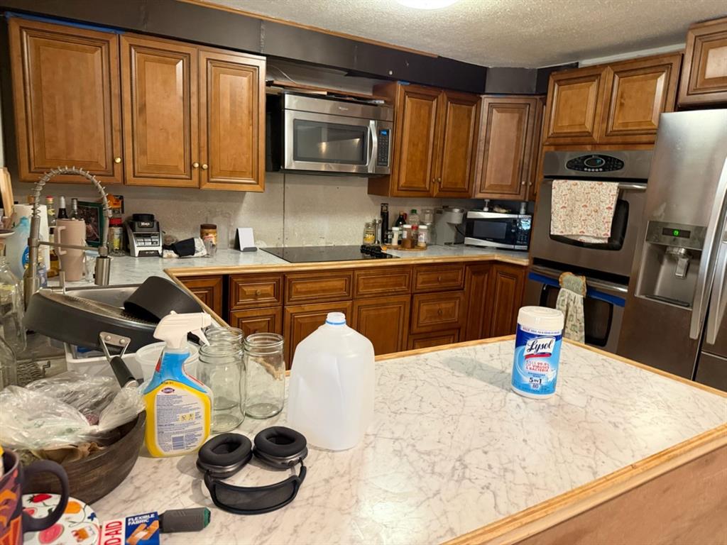 4050 Old Anson Road Property Photo 16