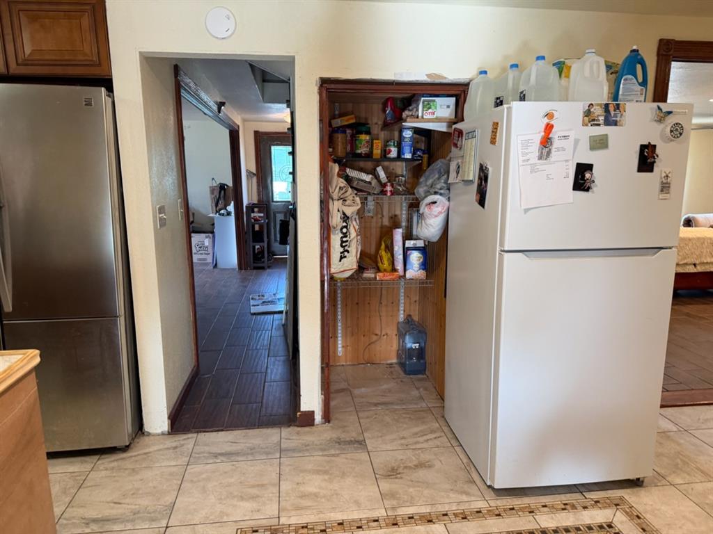 4050 Old Anson Road Property Photo 17