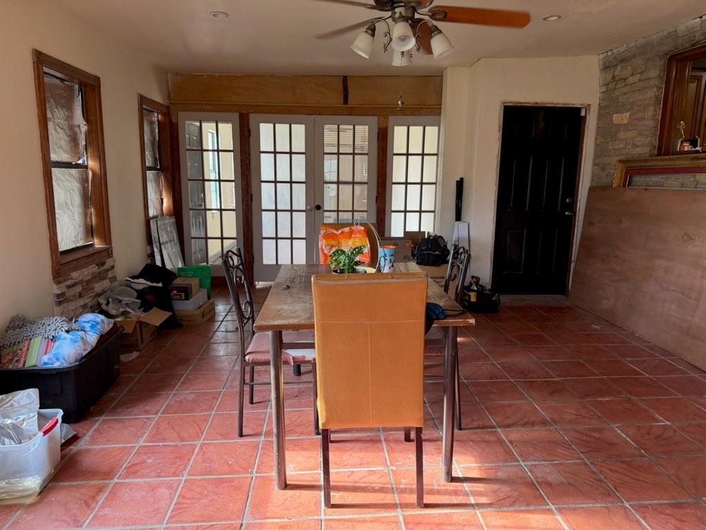 4050 Old Anson Road Property Photo 18