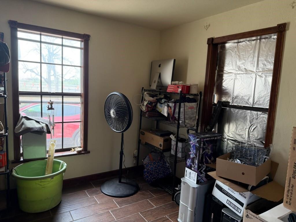 4050 Old Anson Road Property Photo 20