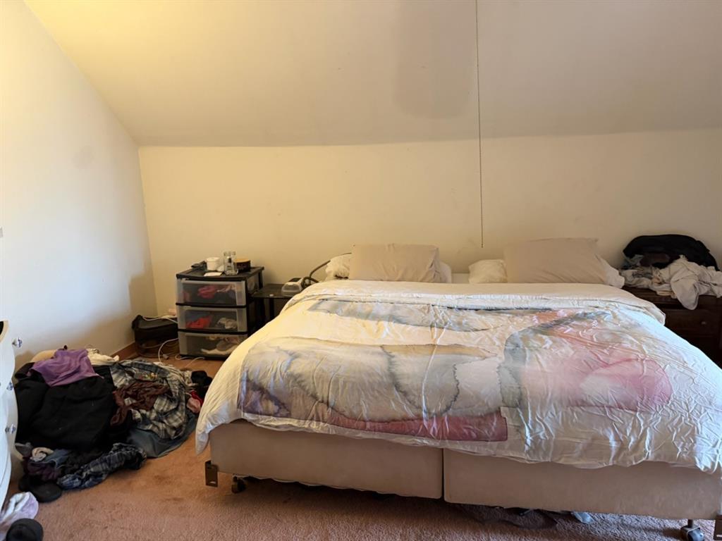 4050 Old Anson Road Property Photo 22