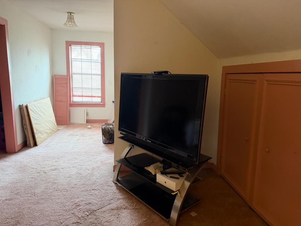 4050 Old Anson Road Property Photo 24