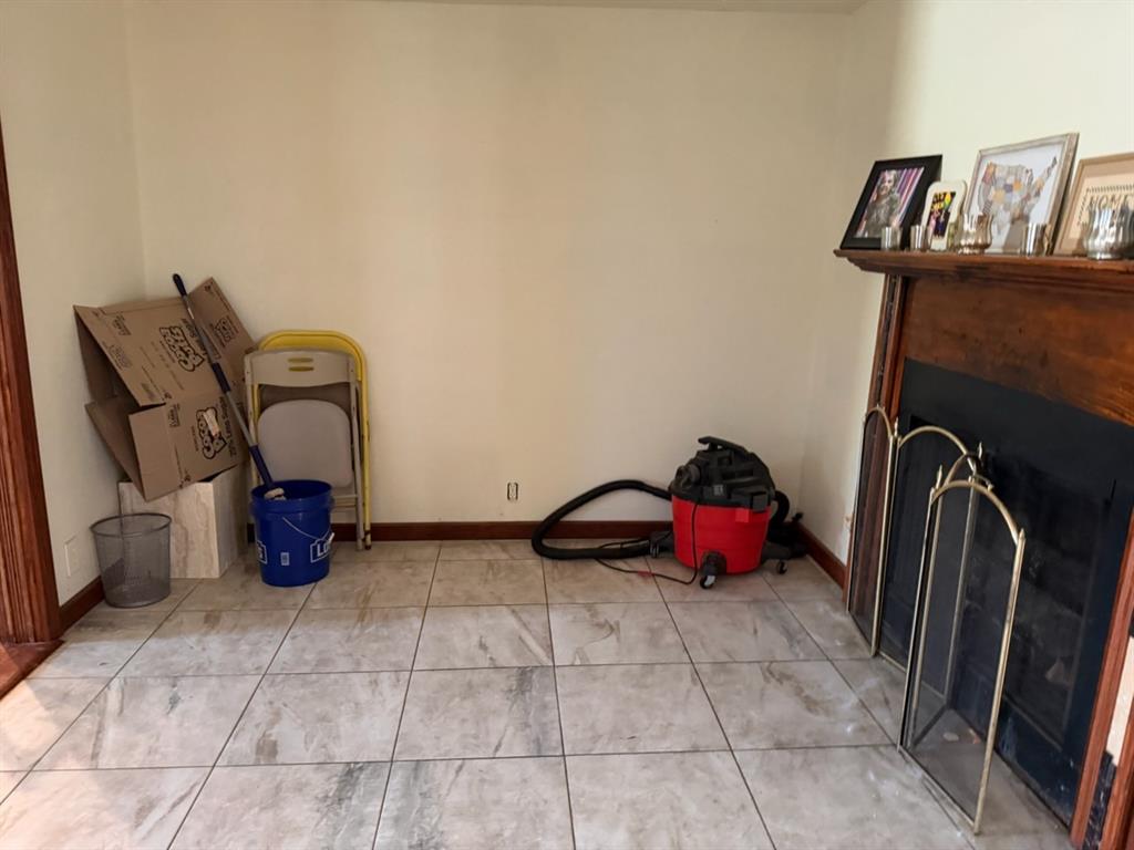 4050 Old Anson Road Property Photo 26