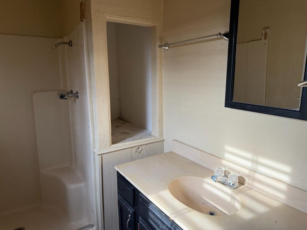 4050 Old Anson Road Property Photo 30