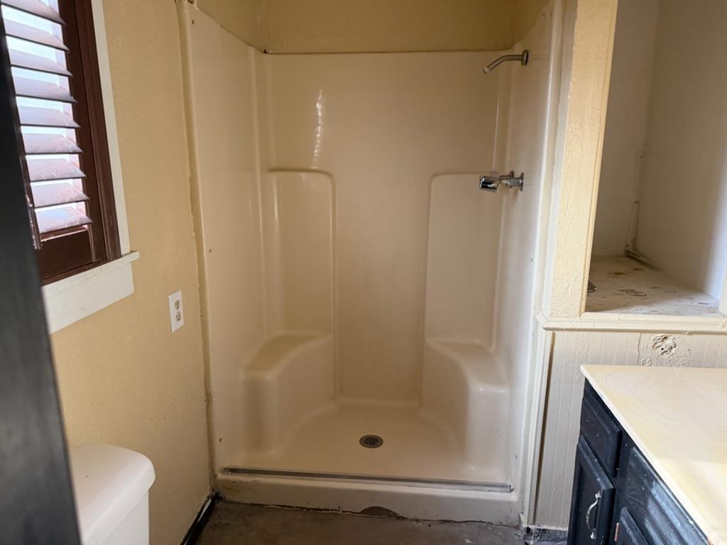4050 Old Anson Road Property Photo 31