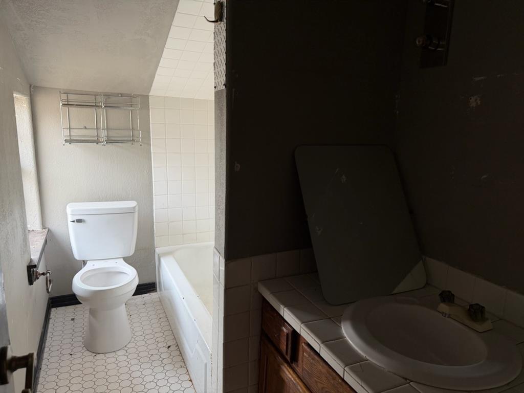 4050 Old Anson Road Property Photo 32