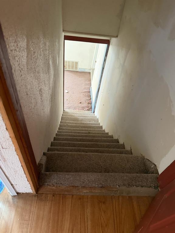 4050 Old Anson Road Property Photo 33