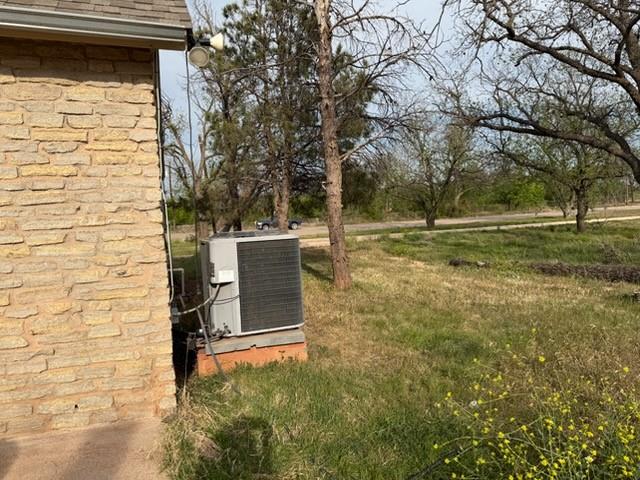 4050 Old Anson Road Property Photo 37