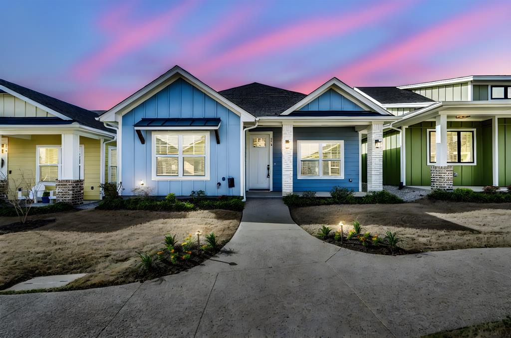 314 Woodside Trail Property Photo 1