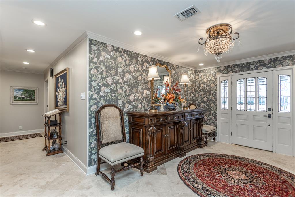 308 Wheeler Creek Court Property Photo 6