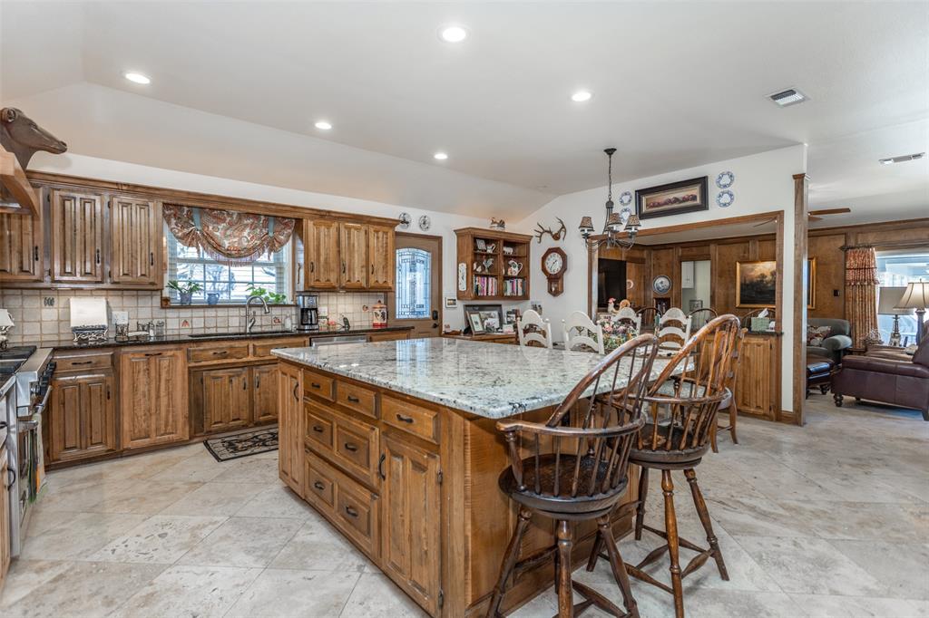 308 Wheeler Creek Court Property Photo 10