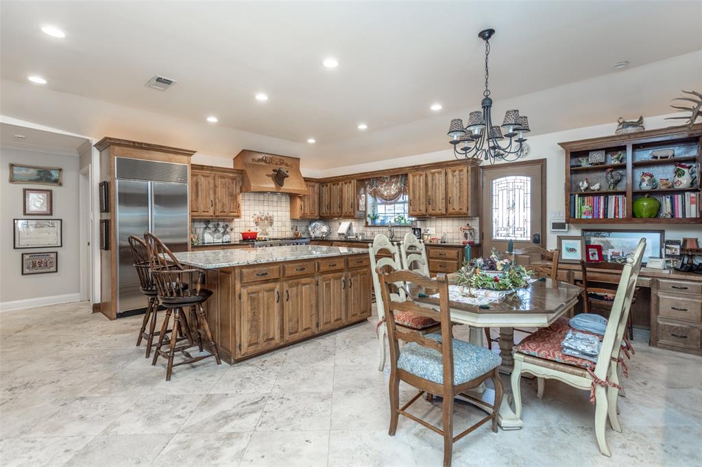 308 Wheeler Creek Court Property Photo 11