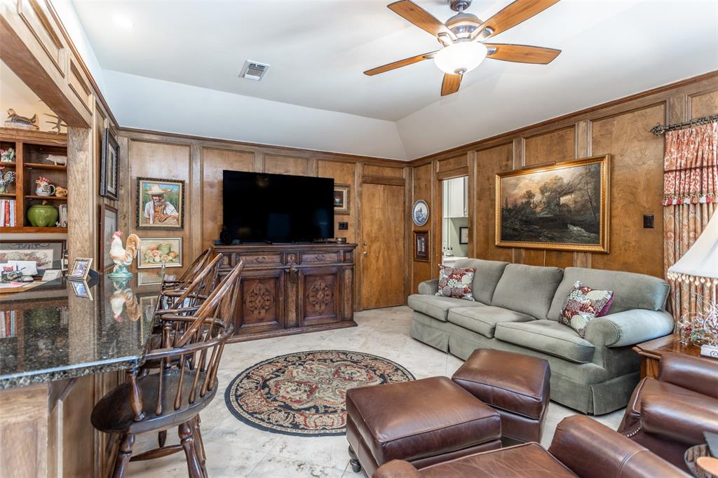 308 Wheeler Creek Court Property Photo 13