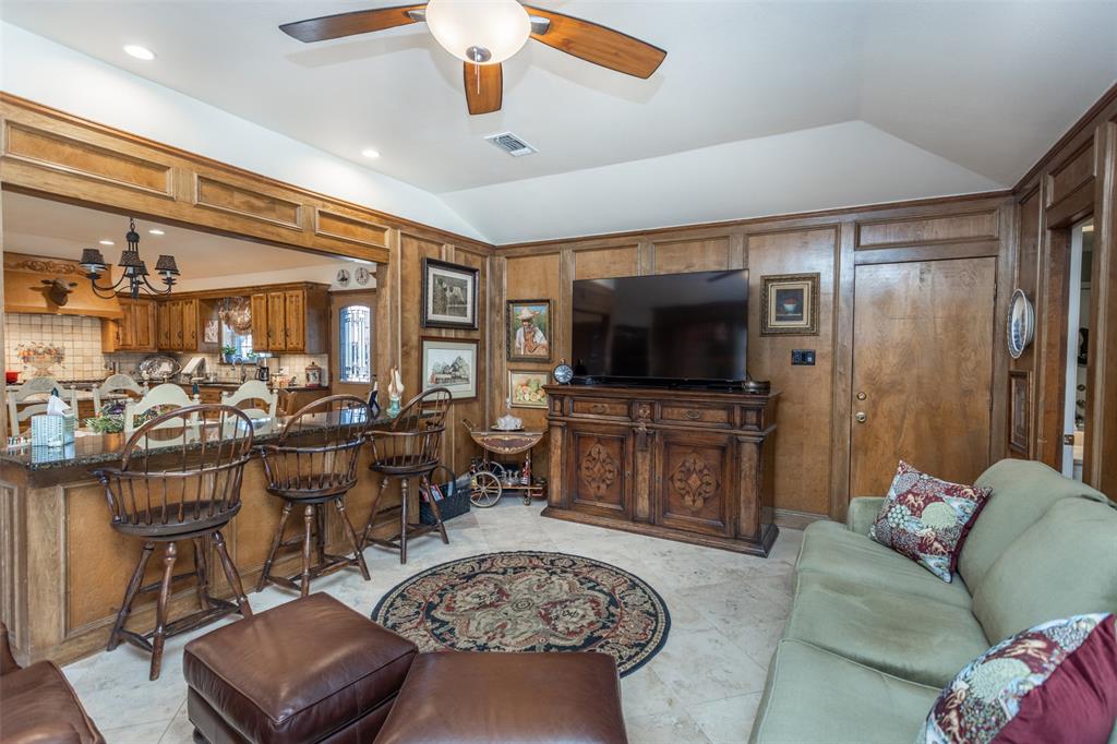 308 Wheeler Creek Court Property Photo 14