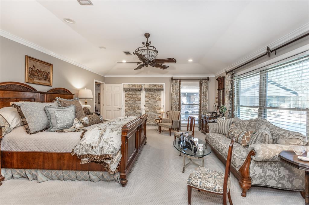308 Wheeler Creek Court Property Photo 17