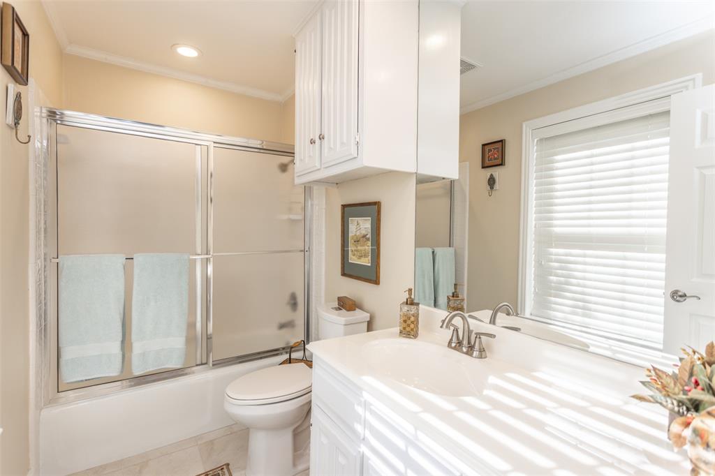 308 Wheeler Creek Court Property Photo 22