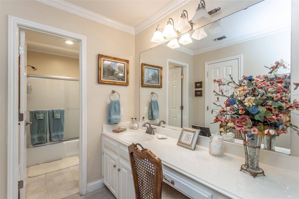 308 Wheeler Creek Court Property Photo 24