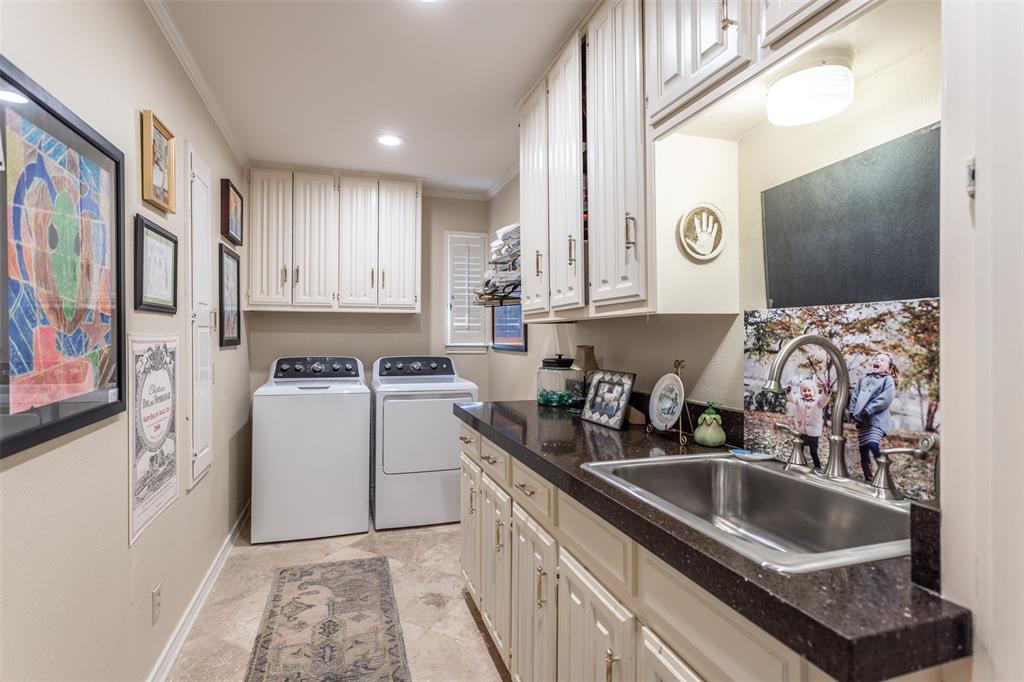 308 Wheeler Creek Court Property Photo 25