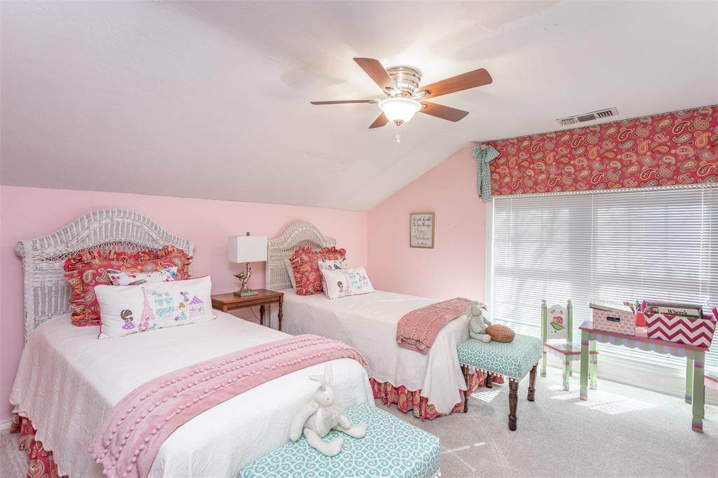 308 Wheeler Creek Court Property Photo 26