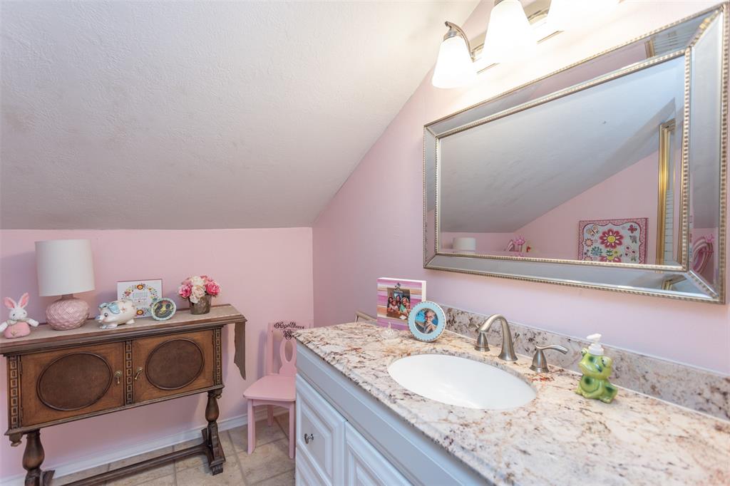 308 Wheeler Creek Court Property Photo 28
