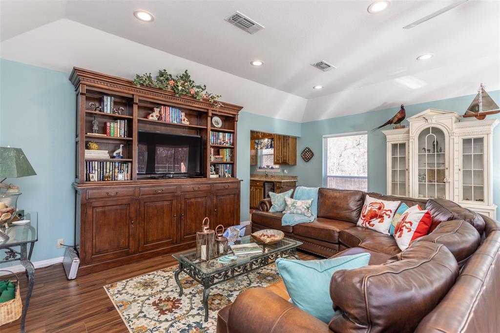 308 Wheeler Creek Court Property Photo 30