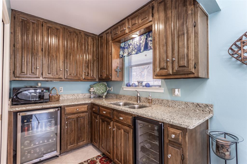 308 Wheeler Creek Court Property Photo 32