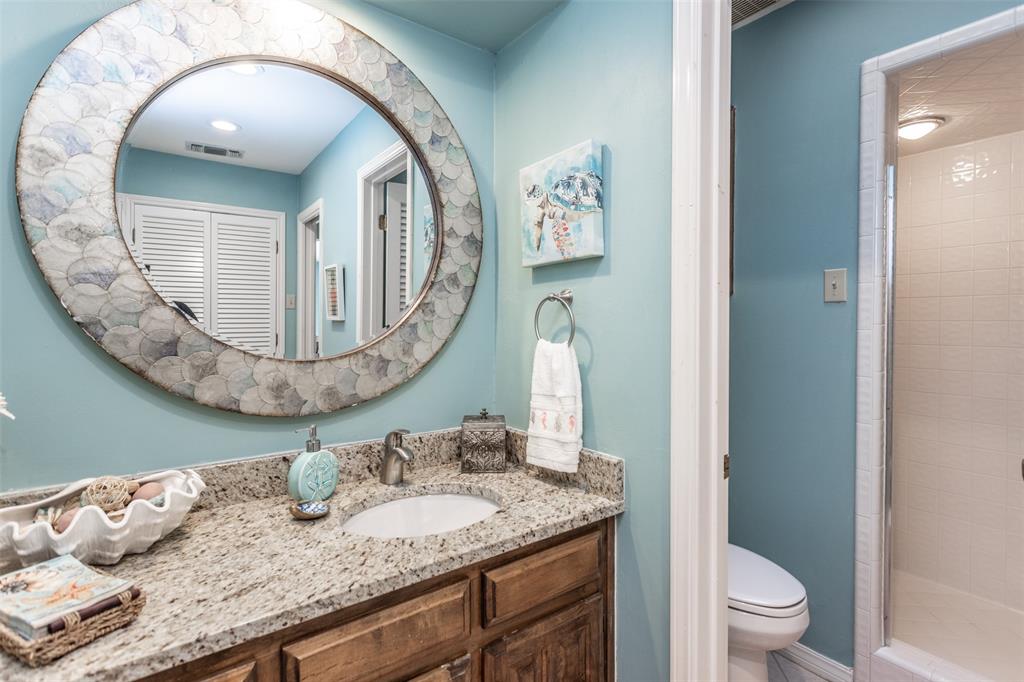 308 Wheeler Creek Court Property Photo 34