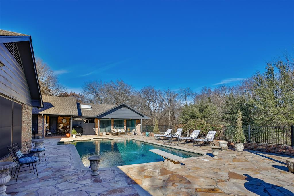308 Wheeler Creek Court Property Photo 36