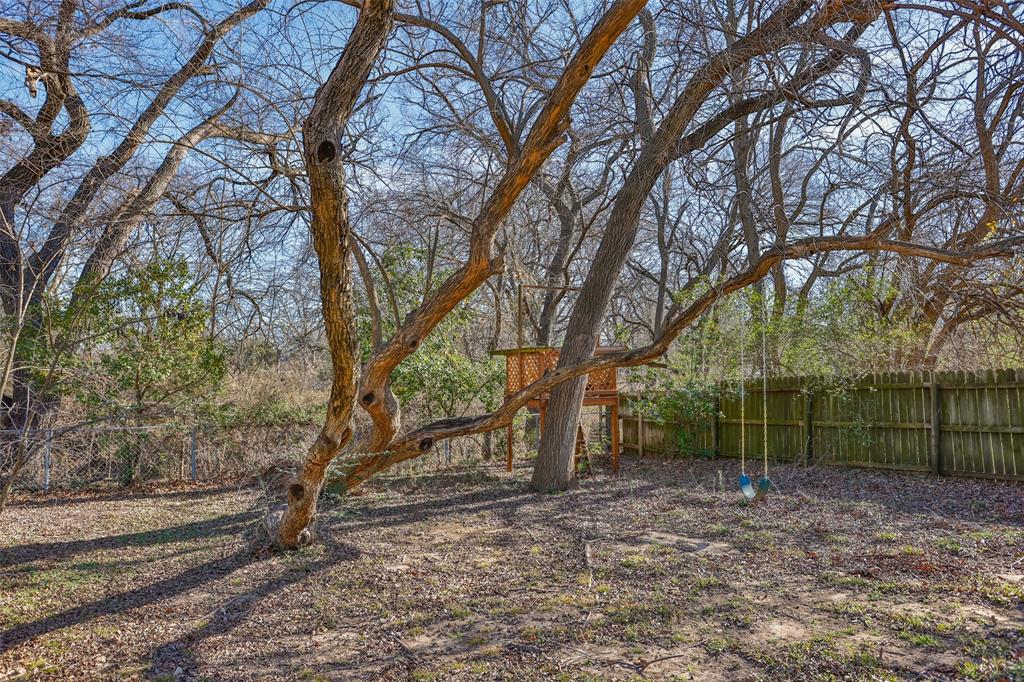 308 Wheeler Creek Court Property Photo 38