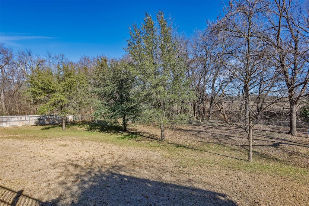 308 Wheeler Creek Court Property Photo 39