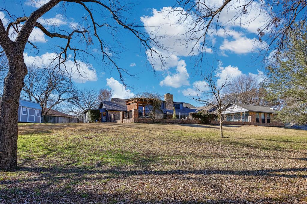 308 Wheeler Creek Court Property Photo 40