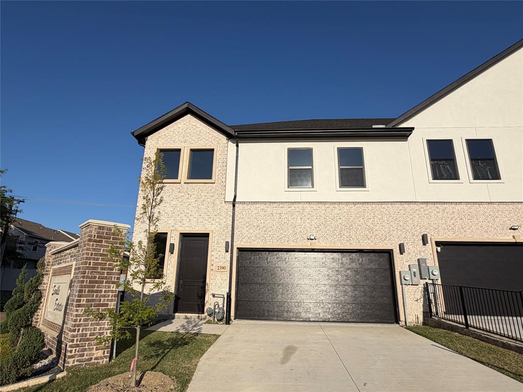 2390 Usman Drive Property Photo 1