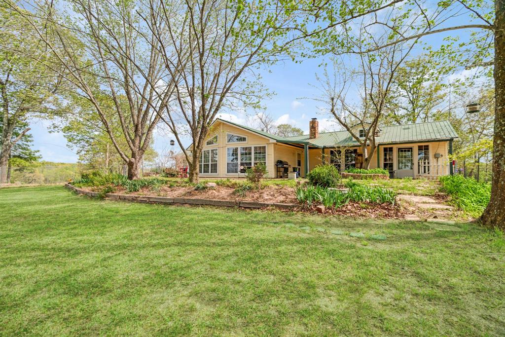 3178 E 2150 Property Photo 1