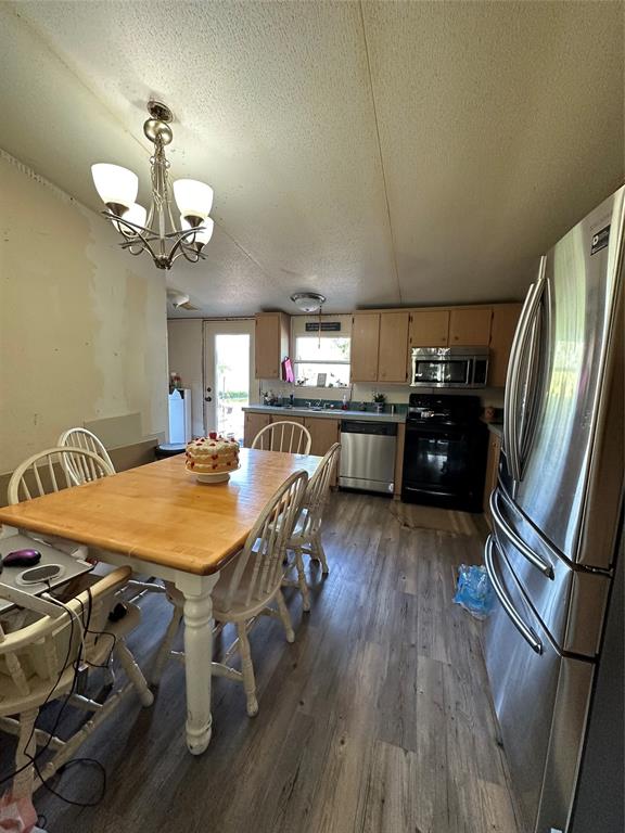 1074 County Road 142 Property Photo 10