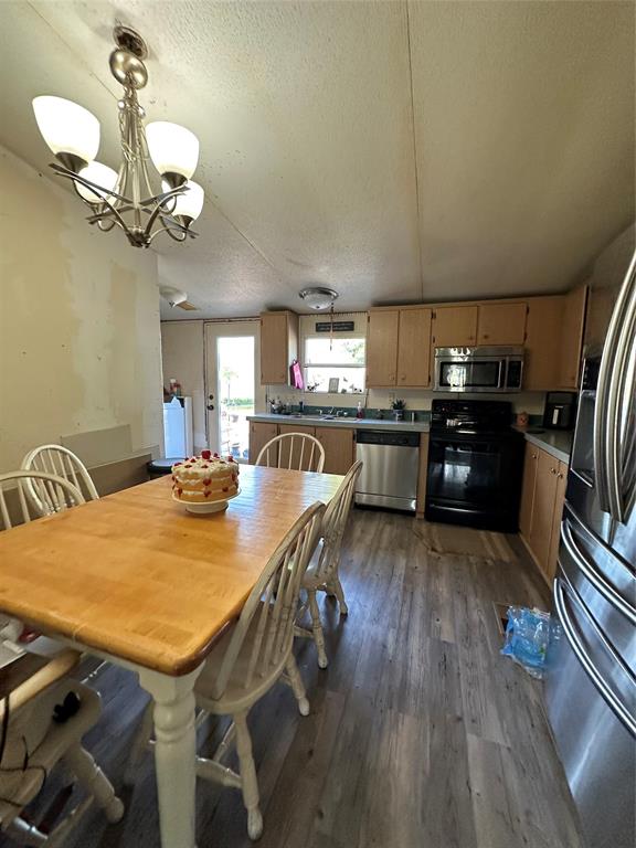 1074 County Road 142 Property Photo 11