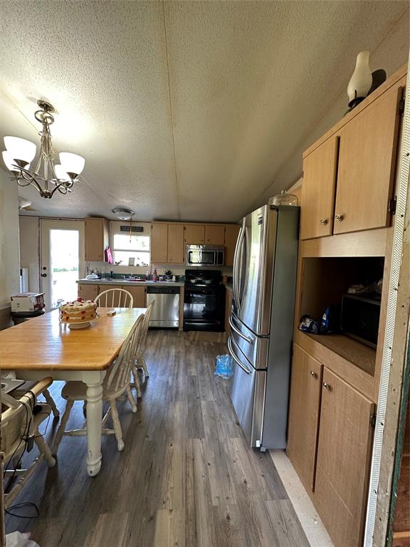1074 County Road 142 Property Photo 12