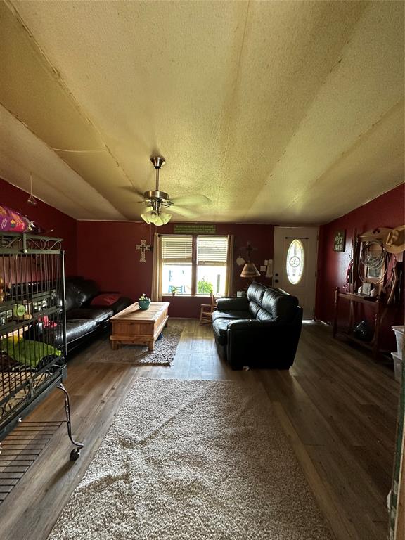 1074 County Road 142 Property Photo 13